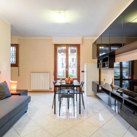 Comfortable Flat With Terraces Флоренция Экстерьер фото