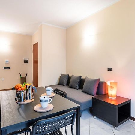 Comfortable Flat With Terraces Флоренция Экстерьер фото