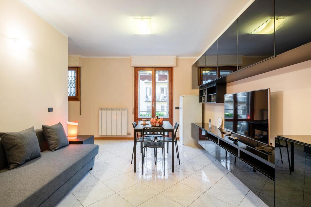 Comfortable Flat With Terraces Флоренция Экстерьер фото