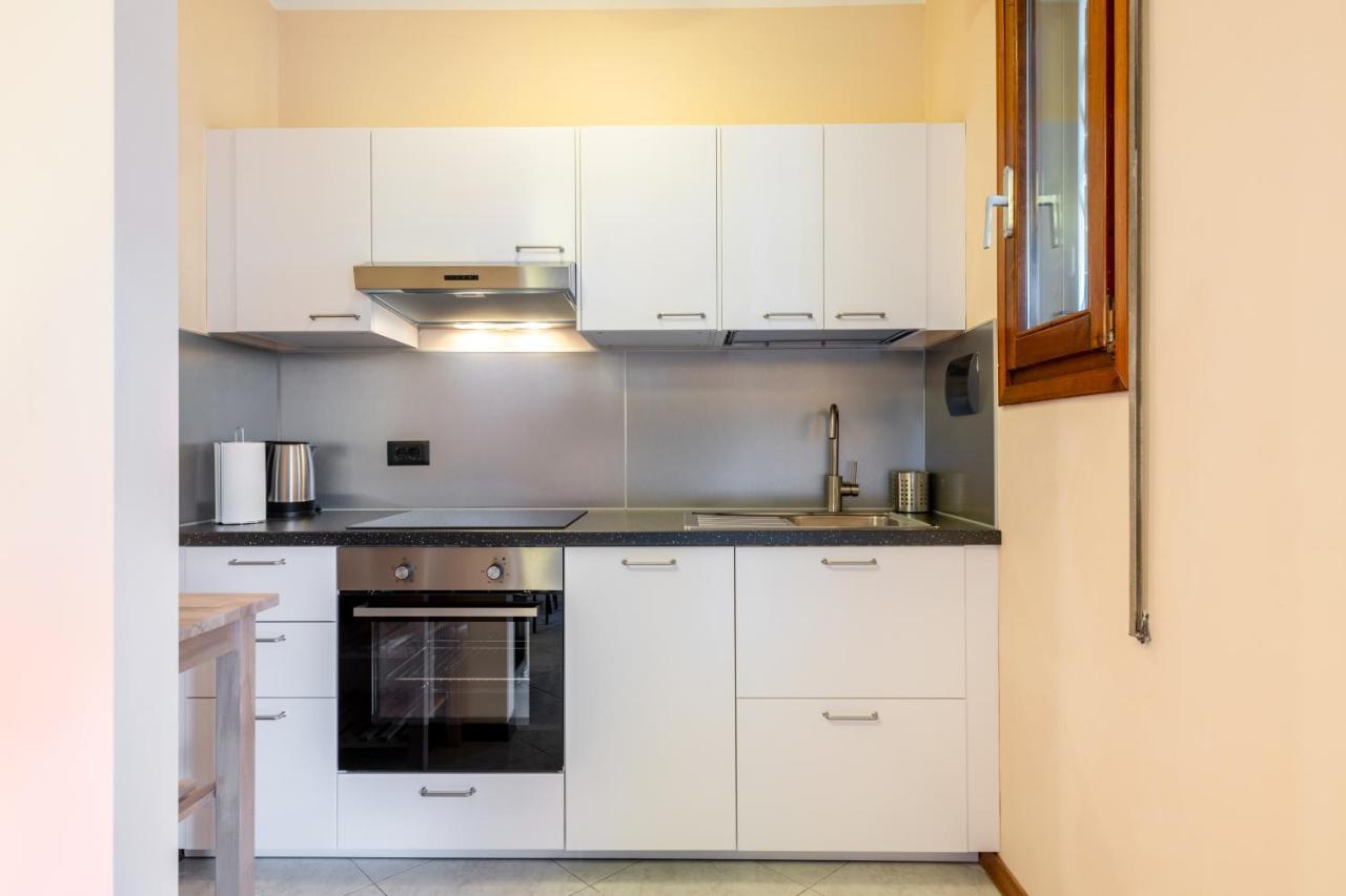 Comfortable Flat With Terraces Флоренция Экстерьер фото