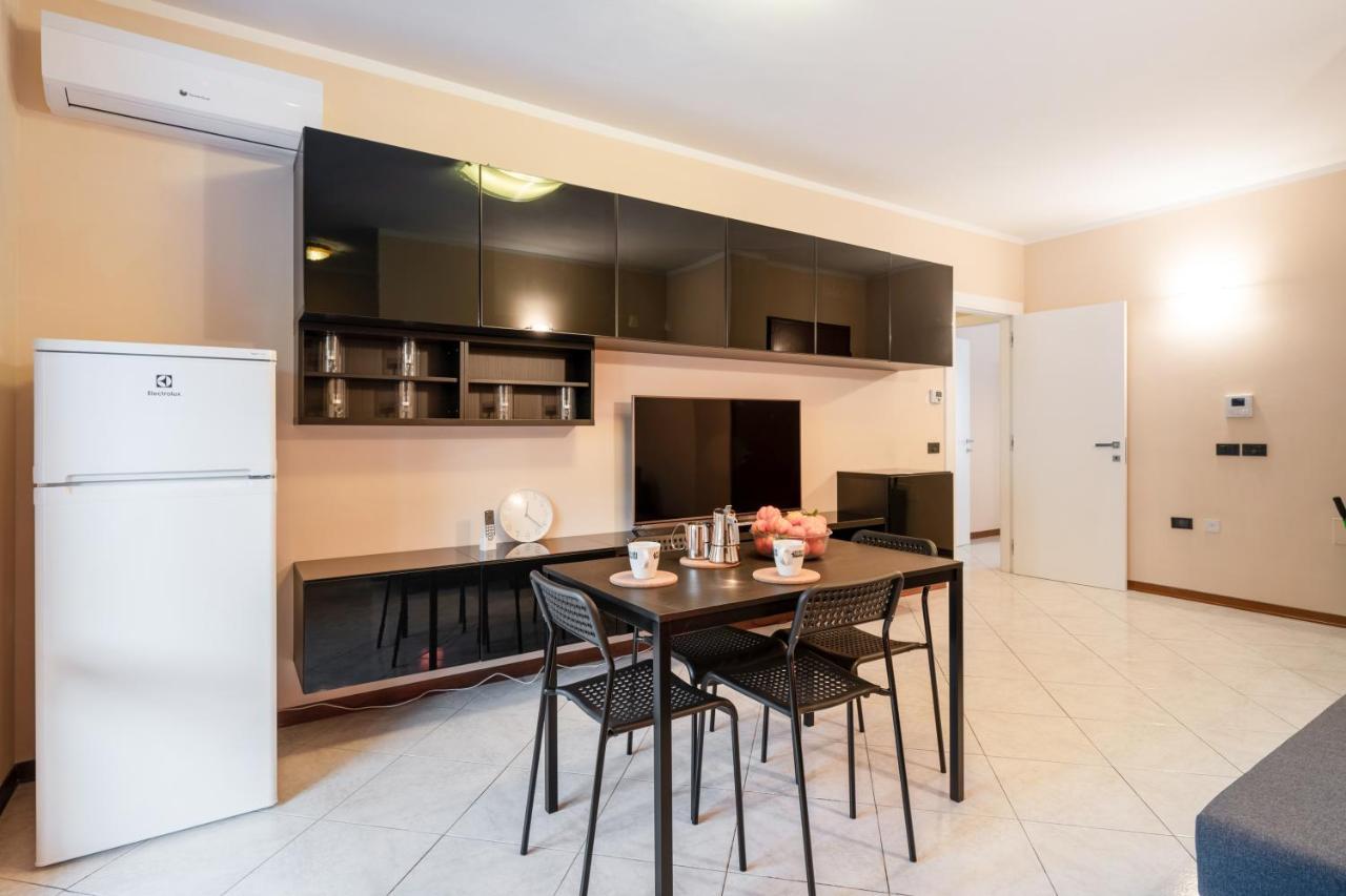 Comfortable Flat With Terraces Флоренция Экстерьер фото